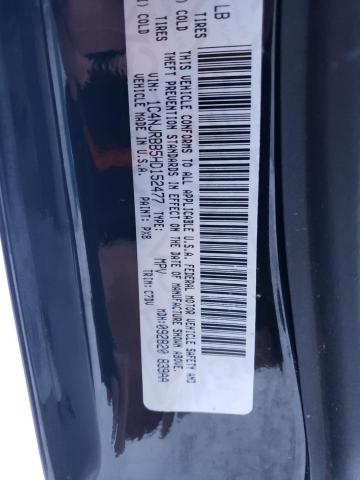 Aukcja sprzedaży 2017 Jeep Patriot Sport, vin: 1C4NJRBB5HD152477, numer aukcji: 81340733