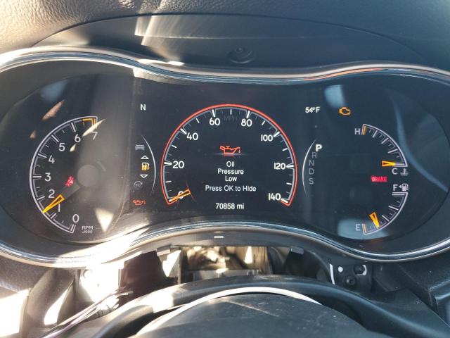 Aukcja sprzedaży 2014 Jeep Grand Cherokee Limited, vin: 1C4RJEBG5EC393575, numer aukcji: 82339123