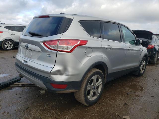 78496823 :رقم المزاد ، 1FMCU9GXXEUC17608 vin ، 2014 Ford Escape مزاد بيع