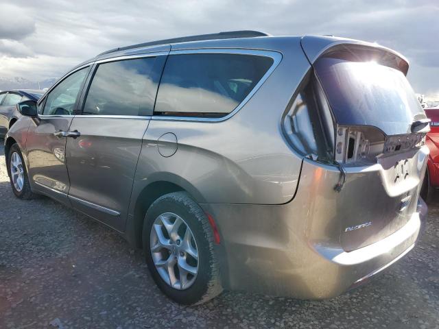 Aukcja sprzedaży 2017 Chrysler Pacifica Touring L, vin: 2C4RC1BG9HR809819, numer aukcji: 79044463