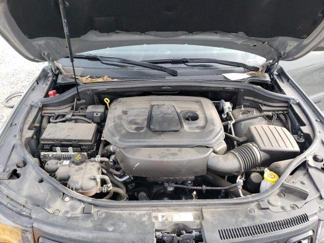 77875643 :رقم المزاد ، 1C4RJEAG0LC295794 vin ، 2020 Jeep Grand Cherokee Laredo مزاد بيع