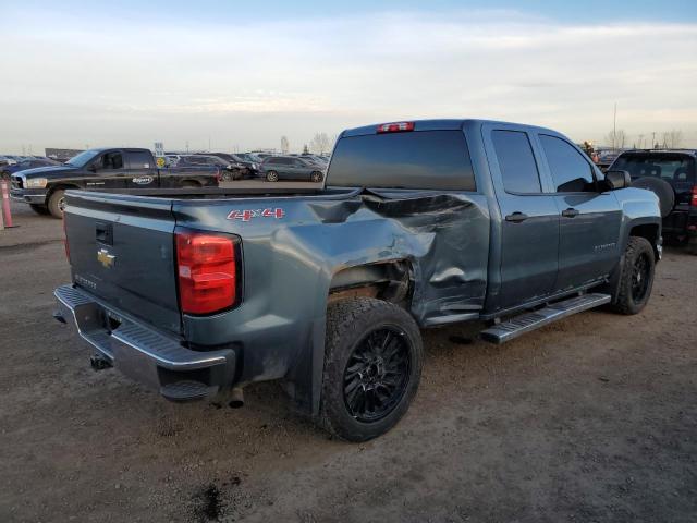 Aukcja sprzedaży 2014 Chevrolet Silverado K1500, vin: 1GCVKPEC9EZ208909, numer aukcji: 78982763
