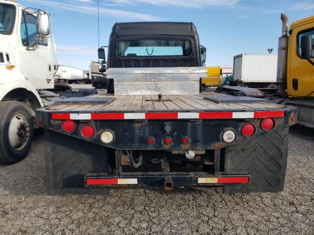 77500763 :رقم المزاد ، 1FVACWDDX5HU79553 vin ، 2005 Freightliner M2 106 Medium Duty مزاد بيع