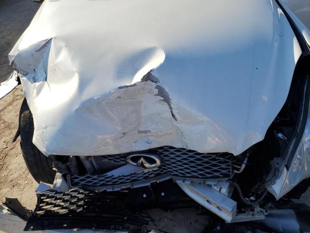 Продажа на аукционе авто 2016 Infiniti Qx50, vin: JN1BJ0RR7GM262207, номер лота: 79316533