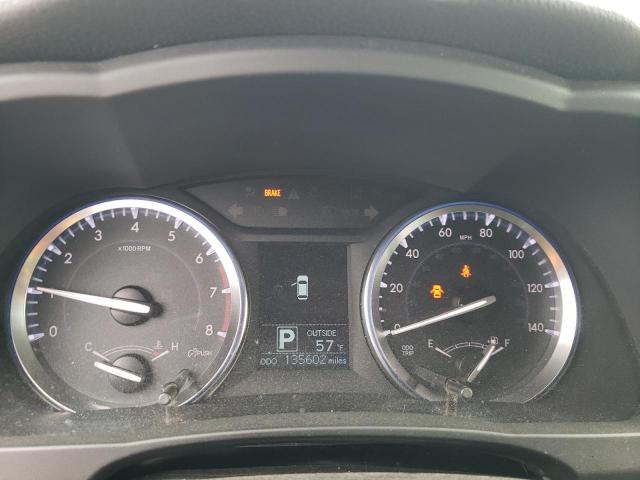 80247323 :رقم المزاد ، 5TDBKRFH7FS094954 vin ، 2015 Toyota Highlander Le مزاد بيع
