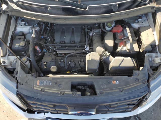 79756263 :رقم المزاد ، 1FM5K8AR1HGA94738 vin ، 2017 Ford Explorer Police Interceptor مزاد بيع