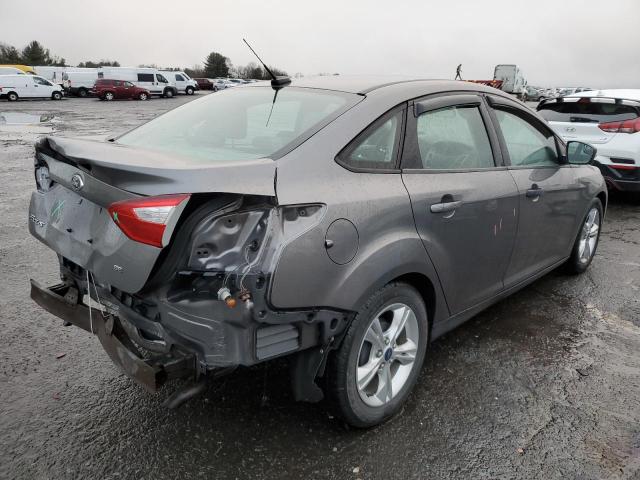Продаж на аукціоні авто 2014 Ford Focus Se, vin: 1FADP3F20EL251233, номер лоту: 82184063