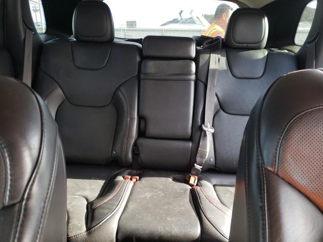 Продажа на аукционе авто 2019 Jeep Cherokee T, vin: 1C4PJMBX4KD115581, номер лота: 79778833