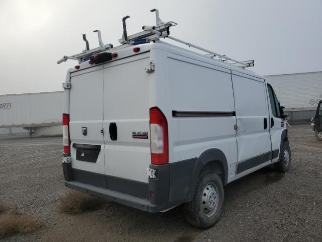 Aukcja sprzedaży 2018 Ram Promaster 1500 1500 Standard, vin: 3C6TRVAG0JE153201, numer aukcji: 80396693