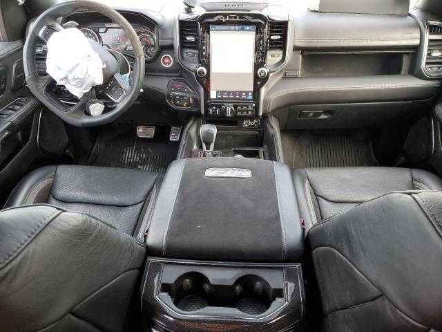 Продажа на аукционе авто 2022 Ram 1500, vin: 1C6SRFU91NN370532, номер лота: 82445333