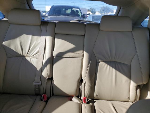 Aukcja sprzedaży 2008 Lexus Rx 400h, vin: JTJHW31U382046567, numer aukcji: 78341173