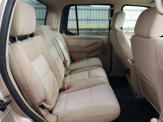 2007 Ford Explorer Sport Trac Limited მანქანა იყიდება აუქციონზე, vin: 1FMEU53827UA20189, აუქციონის ნომერი: 80960773