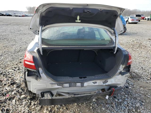 Продажа на аукционе авто 2018 Ford Focus Se, vin: 1FADP3F21JL237058, номер лота: 82046183