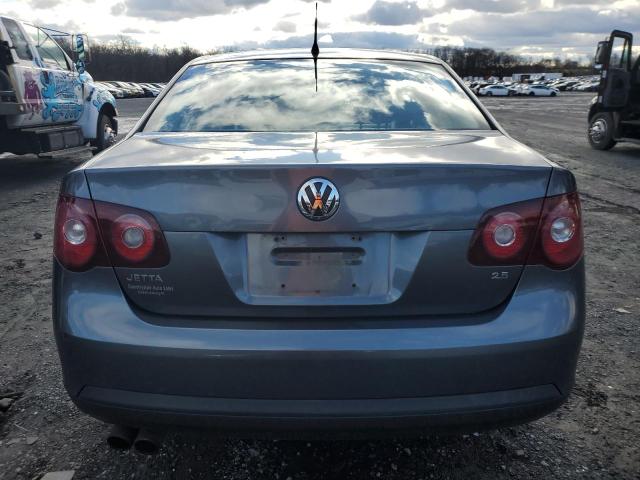 78639503 :رقم المزاد ، 3VWJM71K48M127292 vin ، 2008 Volkswagen Jetta S مزاد بيع