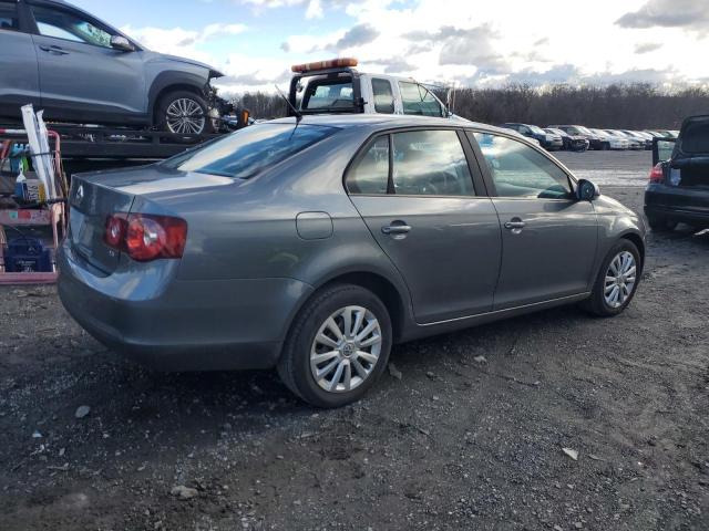 78639503 :رقم المزاد ، 3VWJM71K48M127292 vin ، 2008 Volkswagen Jetta S مزاد بيع
