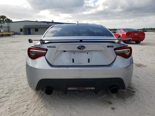Aukcja sprzedaży 2017 Subaru Brz 2.0 Premium, vin: JF1ZCAB18H9601065, numer aukcji: 79836383