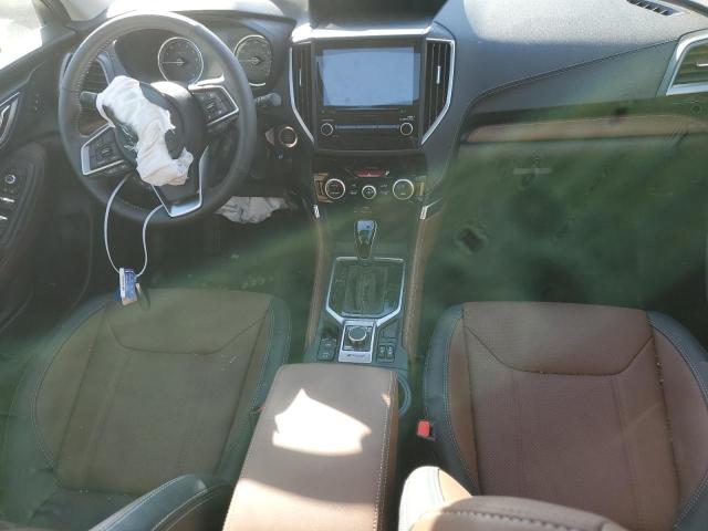 79104503 :رقم المزاد ، JF2SKARC2PH505962 vin ، 2023 Subaru Forester Touring مزاد بيع