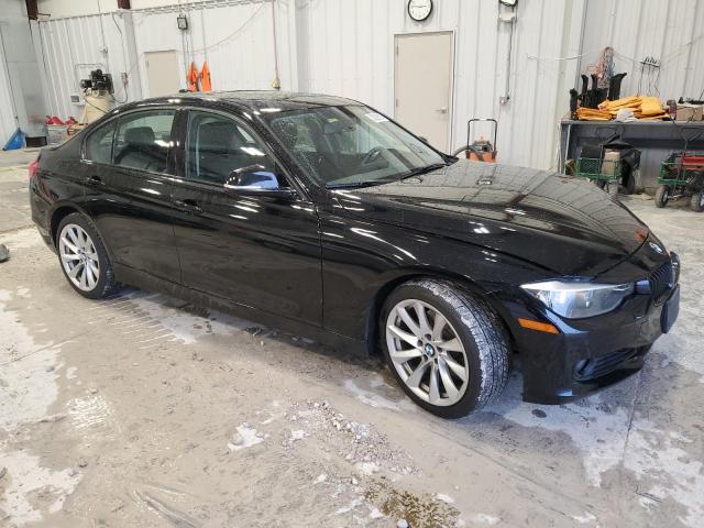 Aukcja sprzedaży 2015 Bmw 320 I Xdrive, vin: WBA3C3G51FNT52438, numer aukcji: 82026363