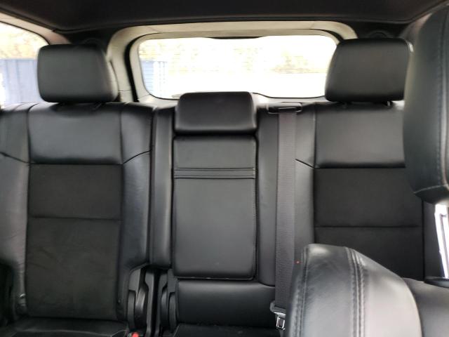 77875643 :رقم المزاد ، 1C4RJEAG0LC295794 vin ، 2020 Jeep Grand Cherokee Laredo مزاد بيع