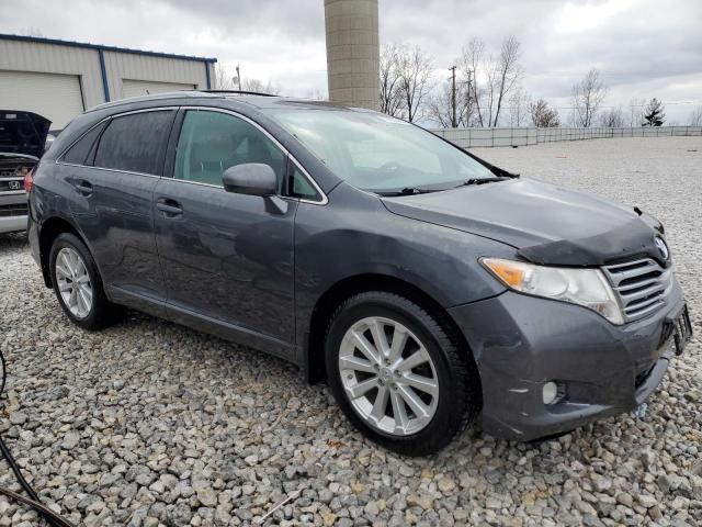 Aukcja sprzedaży 2011 Toyota Venza, vin: 4T3BA3BB2BU019850, numer aukcji: 77570423