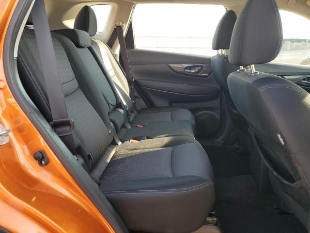 Продаж на аукціоні авто 2017 Nissan Rogue S, vin: JN8AT2MT5HW152428, номер лоту: 79850393