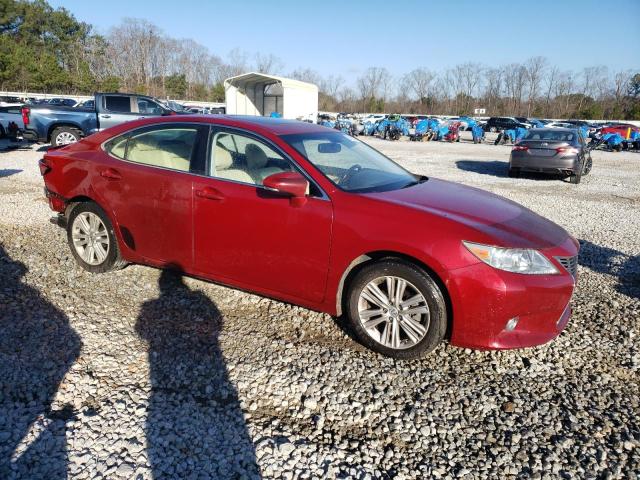 Продажа на аукционе авто 2014 Lexus Es 350, vin: JTHBK1GG6E2100545, номер лота: 81091673