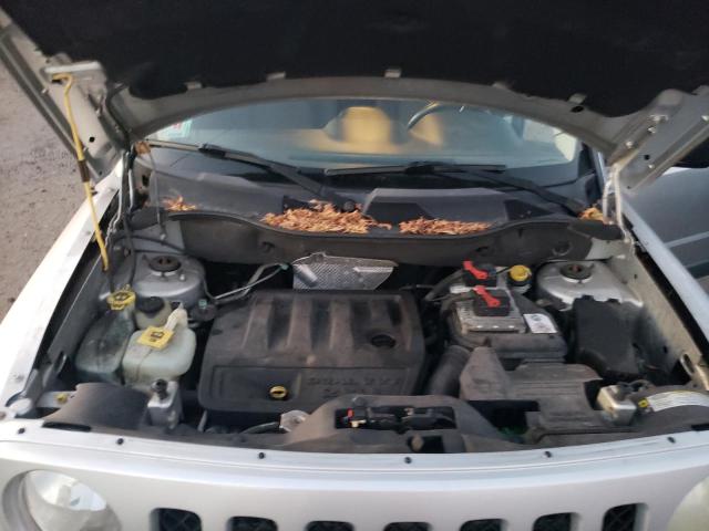 Продаж на аукціоні авто 2011 Jeep Patriot Sport, vin: 1J4NT1GB9BD171409, номер лоту: 80430723