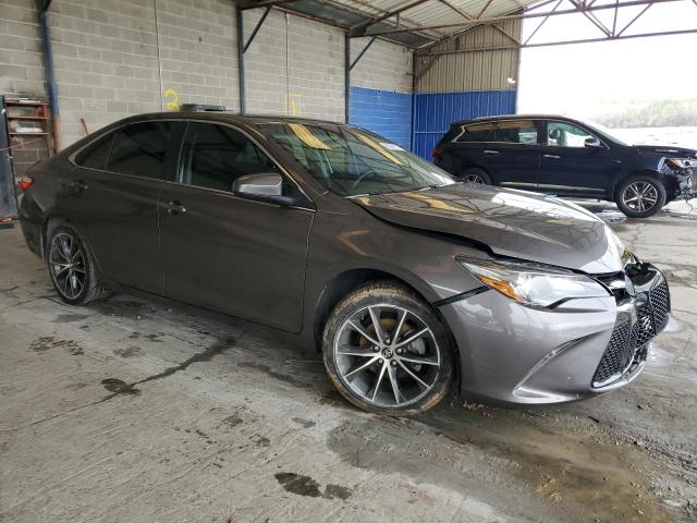 Aukcja sprzedaży 2017 Toyota Camry Le, vin: 4T1BF1FK9HU681331, numer aukcji: 82098713