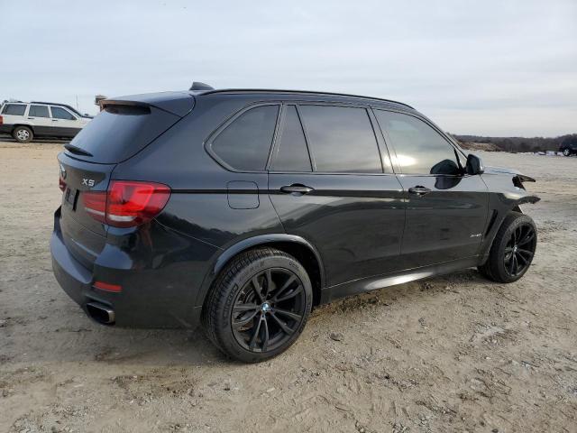 2017 Bmw X5 Xdrive50i მანქანა იყიდება აუქციონზე, vin: 5UXKR6C38H0J85481, აუქციონის ნომერი: 80032503