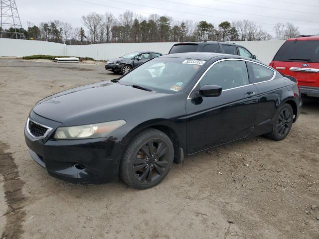 Aukcja sprzedaży 2009 Honda Accord Ex, vin: 1HGCS12769A001671, numer aukcji: 82233263