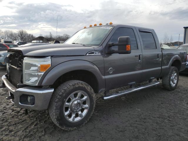 Продаж на аукціоні авто 2011 Ford F350 Super Duty, vin: 1FT8W3BT5BEC83883, номер лоту: 78196313