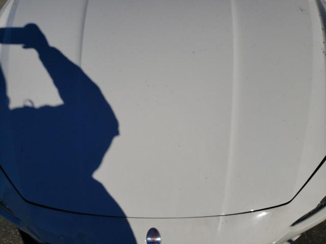 Aukcja sprzedaży 2015 Maserati Ghibli, vin: ZAM57XSA3F1156256, numer aukcji: 80095333