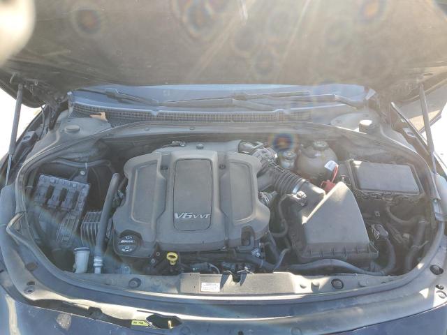 Продажа на аукционе авто 2017 Buick Lacrosse Premium, vin: 1G4ZR5SS2HU168182, номер лота: 81119503