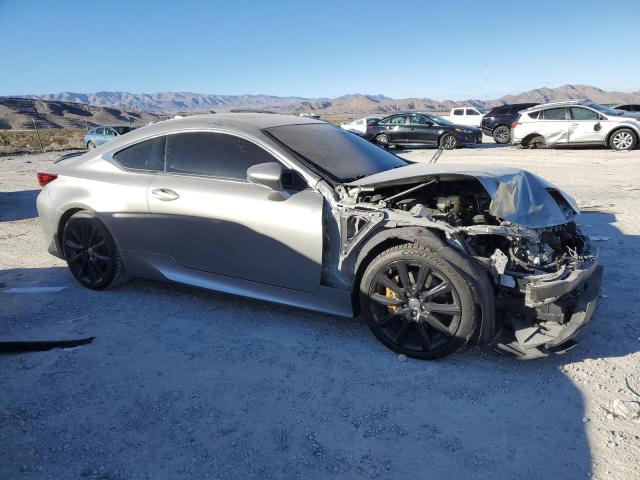 Aukcja sprzedaży 2017 Lexus Rc 200t, vin: JTHHA5BC1H5007525, numer aukcji: 79669403