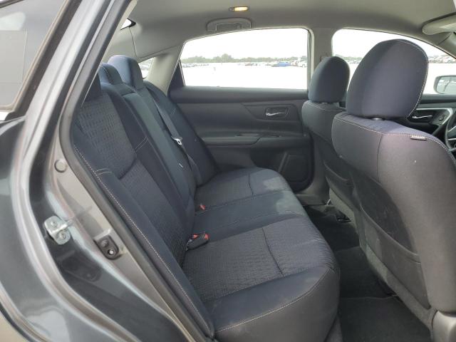 Продажа на аукционе авто 2016 Nissan Altima 2.5, vin: 1N4AL3AP5GN360389, номер лота: 82087363