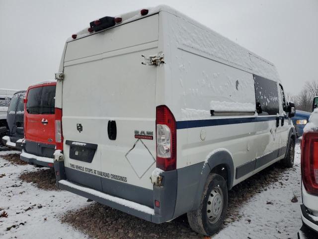 Aukcja sprzedaży 2018 Ram Promaster 3500 3500 High, vin: 3C6URVHG9JE116934, numer aukcji: 72726743