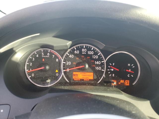Продаж на аукціоні авто 2012 Nissan Altima Base, vin: 1N4AL2AP7CN427000, номер лоту: 81975083
