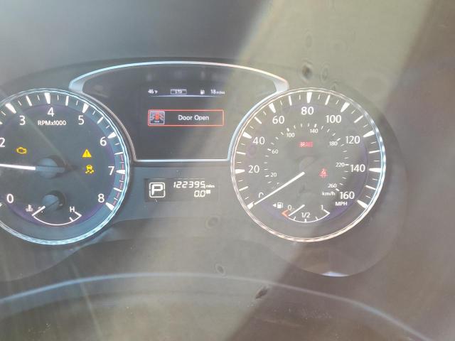 73146793 :رقم المزاد ، 5N1DL0MN6HC528016 vin ، 2017 Infiniti Qx60 مزاد بيع