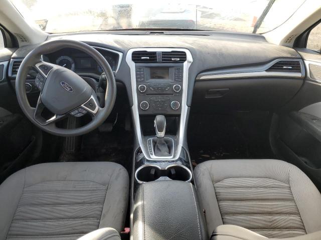 Продажа на аукционе авто 2016 Ford Fusion, vin: 3FA6P0G76GR364206, номер лота: 78908683