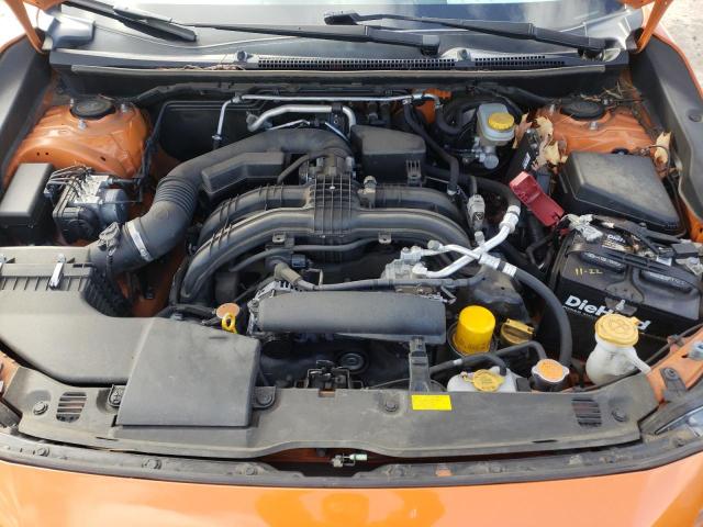 Aukcja sprzedaży 2018 Subaru Crosstrek, vin: JF2GTAACXJH244862, numer aukcji: 81318113