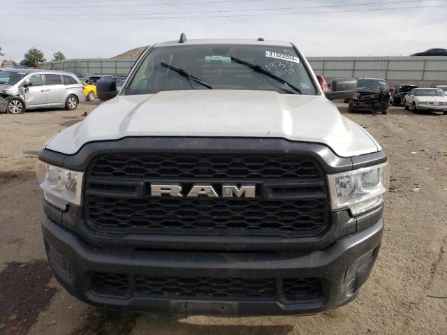 Aukcja sprzedaży 2020 Ram 2500 Tradesman, vin: 3C7WR4HJ3LG201933, numer aukcji: 81323263
