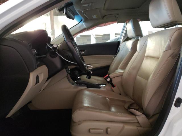 Aukcja sprzedaży 2013 Acura Ilx 20 Premium, vin: 19VDE1F56DE013563, numer aukcji: 80487983