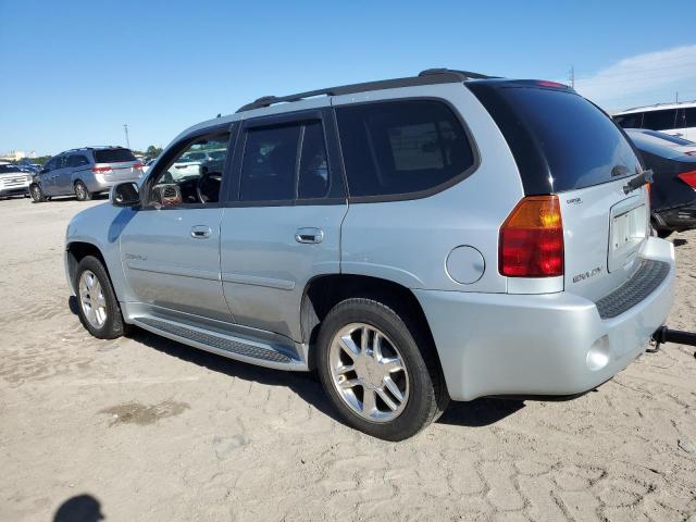 82374653 :رقم المزاد ، 1GKET63M172257668 vin ، 2007 Gmc Envoy Denali مزاد بيع