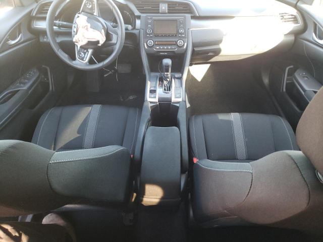 Продажа на аукционе авто 2020 Honda Civic Lx, vin: 2HGFC2F68LH549987, номер лота: 82123563
