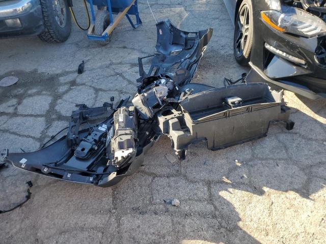 Продажа на аукционе авто 2020 Ford Explorer Xlt, vin: 1FMSK8DH8LGC78136, номер лота: 78179783