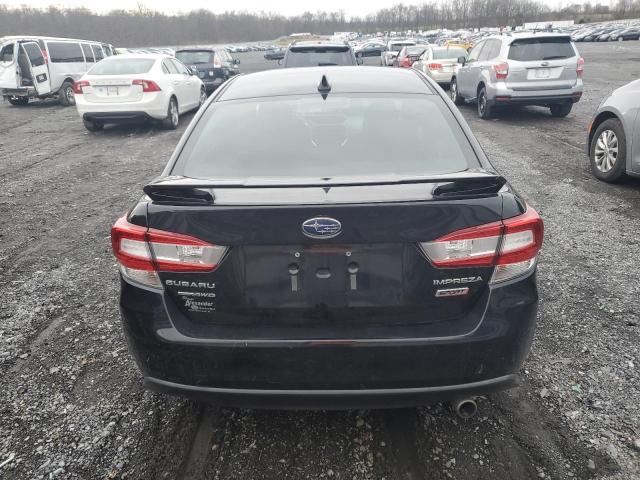 Aukcja sprzedaży 2017 Subaru Impreza Sport, vin: 4S3GKAM64H3623502, numer aukcji: 78379803