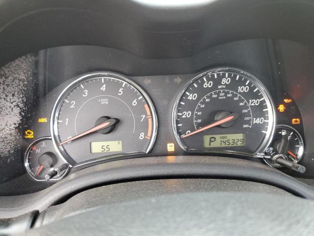 81432183 :رقم المزاد ، 5YFBU4EE9DP203635 vin ، 2013 Toyota Corolla مزاد بيع