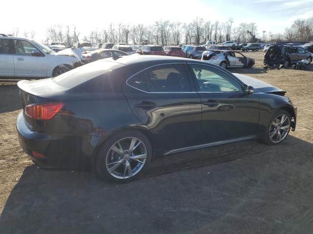 Продаж на аукціоні авто 2010 Lexus Is 250, vin: JTHBF5C28A5107785, номер лоту: 79447253