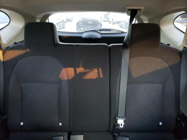 Продажа на аукционе авто 2012 Nissan Rogue S, vin: JN8AS5MV9CW716919, номер лота: 81309133