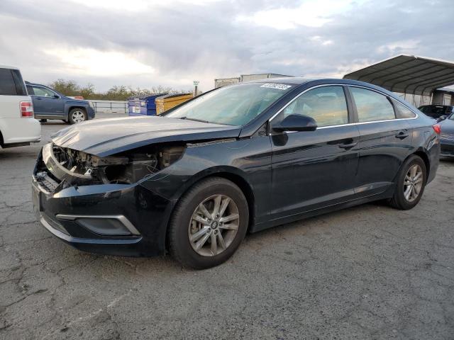 Aukcja sprzedaży 2016 Hyundai Sonata Se, vin: 5NPE24AFXGH398230, numer aukcji: 81392133